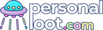 PersonalLoot