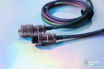 Chromatic Keyboard Cable