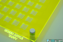 Load image into Gallery viewer, Baby Blush Lube Station - IN STOCK
