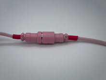 Load image into Gallery viewer, Darling Keyboard Cable
