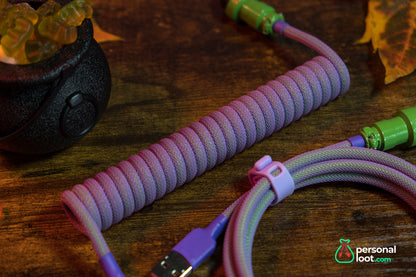 Terror Keyboard Cable