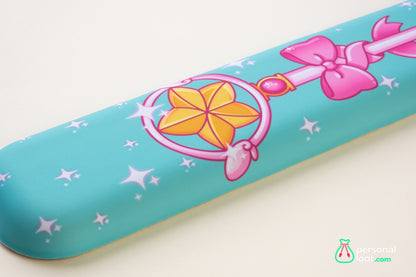 Magical Wrist Rest - IN STOCK
