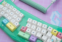 Load image into Gallery viewer, Neko Smol Keyboard - GROUP BUY
