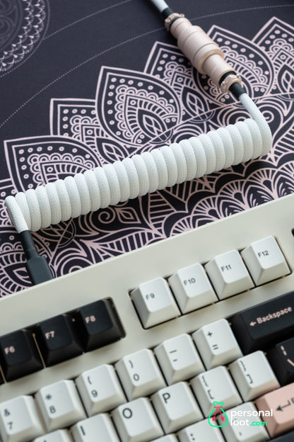 Olivia Keyboard Cable