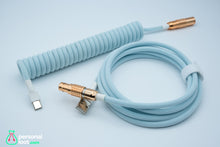 Load image into Gallery viewer, Rosalina Keyboard Cable

